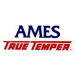 Ames-True Temper